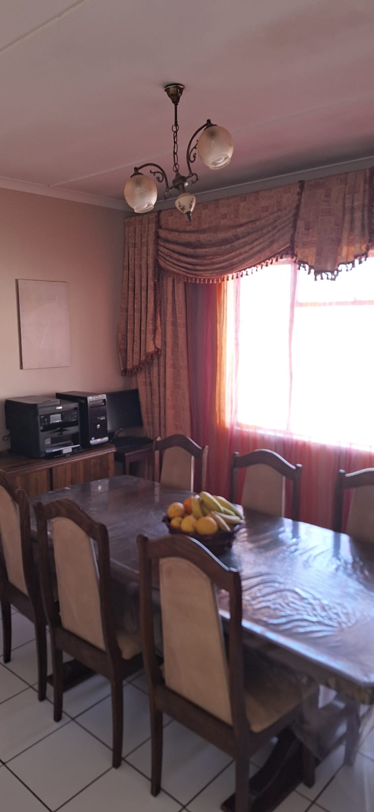 3 Bedroom Property for Sale in Amalinda Eastern Cape